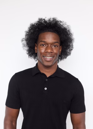 Unique Williams - Project Casting Gallery Image 1 Unique Williams - Gallery Image 1