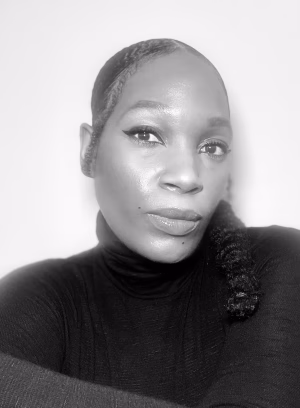 KY’ Porter - Project Casting Gallery Image 2 KY’ Porter - Gallery Image 2