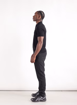 Unique Williams - Project Casting Gallery Image 2 Unique Williams - Gallery Image 2