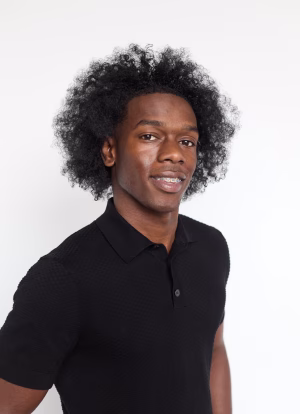 Unique Williams - Project Casting Gallery Image 5 Unique Williams - Gallery Image 5