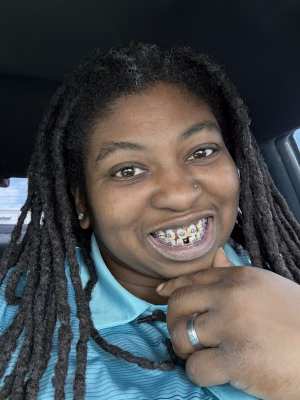 Marygrace Sailor - Project Casting Gallery Image 1 Marygrace Sailor - Gallery Image 1