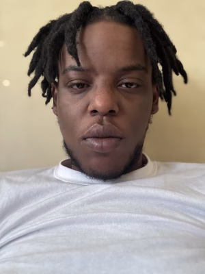 Caleb Johnson - Gallery Image 2