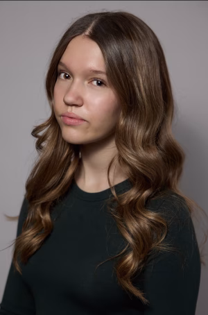 Burchin Sali - Project Casting Gallery Image 3 Burchin Sali - Gallery Image 3