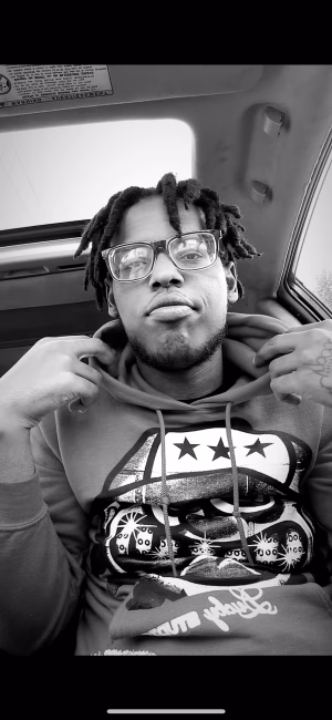 Caleb Johnson - Gallery Image 3