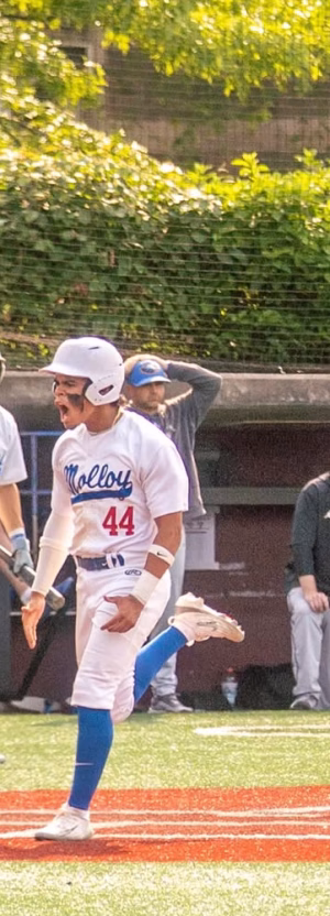 Marcos Lopez - Project Casting Gallery Image 5 Marcos Lopez - Gallery Image 5