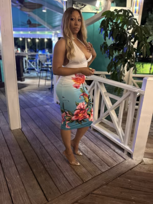 Tenai Staley - Project Casting Gallery Image 3 Tenai Staley - Gallery Image 3