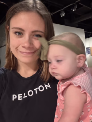 Madeline Bayer - Project Casting Gallery Image 1 Madeline Bayer - Gallery Image 1