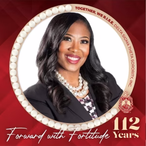 Christy Robinson - Project Casting Gallery Image 19 Christy Robinson - Gallery Image 19