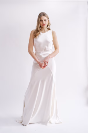 Sarah Maxwell - Project Casting Gallery Image 14 Sarah Maxwell - Gallery Image 14