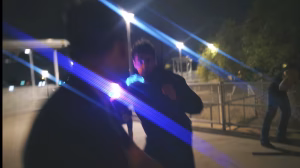 Fernando Lopez - Project Casting Gallery Image 2 Fernando Lopez - Gallery Image 2