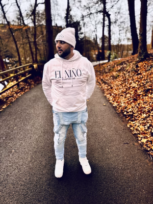 Satpal Panesar - Project Casting Gallery Image 11 Satpal Panesar - Gallery Image 11