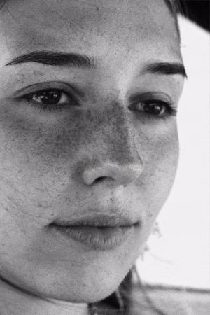 Tara Garzičić - Project Casting Gallery Image 7 Tara Garzičić - Gallery Image 7