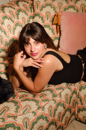 Emily Lia Ray - Project Casting Gallery Image 19 Emily Lia Ray - Gallery Image 19