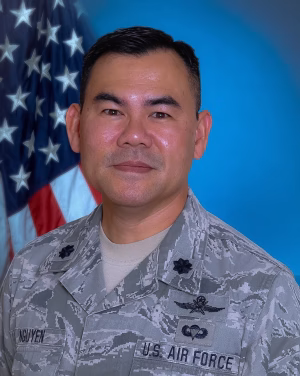 Don Nguyen - Project Casting Gallery Image 2 Don Nguyen - Gallery Image 2