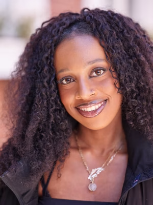 Bianca Stephens - Project Casting Gallery Image 1 Bianca Stephens - Gallery Image 1