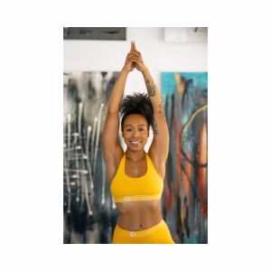 Shakira Scott - Project Casting Gallery Image 10 Shakira Scott - Gallery Image 10