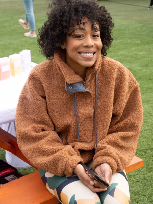 Shakira Scott - Project Casting Gallery Image 12 Shakira Scott - Gallery Image 12