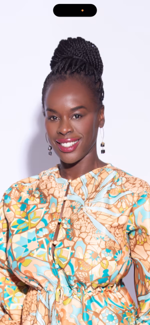 Juliet Ejidra - Project Casting Gallery Image 6 Juliet Ejidra - Gallery Image 6