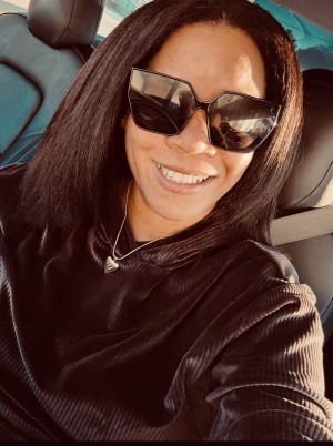 Keyarra Morgan - Project Casting Gallery Image 3 Keyarra Morgan - Gallery Image 3