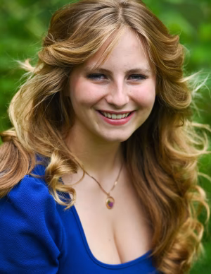 Waverley Patton - Project Casting Gallery Image 1 Waverley Patton - Gallery Image 1