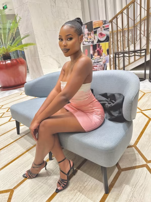 Doreen Kennedy - Project Casting Gallery Image 4 Doreen Kennedy - Gallery Image 4