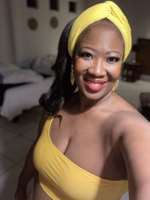 Christy Robinson - Project Casting Gallery Image 23 Christy Robinson - Gallery Image 23