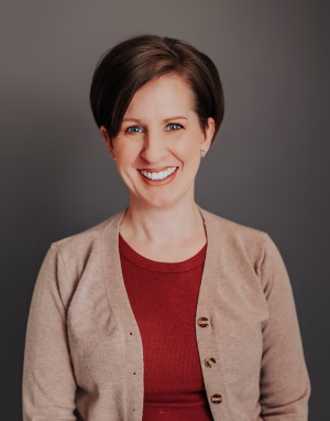 Jeanette Fotis - Project Casting Gallery Image 10 Jeanette Fotis - Gallery Image 10