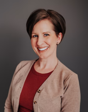 Jeanette Fotis - Project Casting Gallery Image 11 Jeanette Fotis - Gallery Image 11