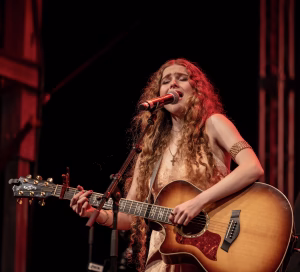 Kylie Gwynn - Project Casting Gallery Image 19 Kylie Gwynn - Gallery Image 19