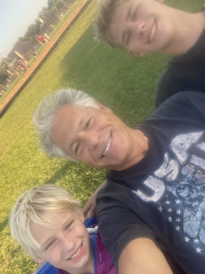 John Hammonds - Project Casting Gallery Image 16 John Hammonds - Gallery Image 16