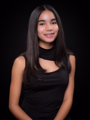 Vitaly Vargas - Project Casting Gallery Image 1 Vitaly Vargas - Gallery Image 1