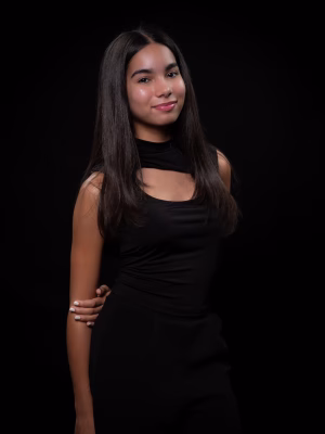 Vitaly Vargas - Project Casting Gallery Image 2 Vitaly Vargas - Gallery Image 2