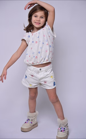 Jacqueline Cait  Vukel - Gallery Image 1