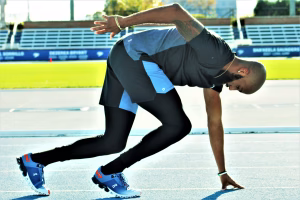 Nick Parks - Project Casting Gallery Image 4 Nick Parks - Gallery Image 4