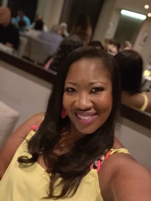 Christy Robinson - Project Casting Gallery Image 27 Christy Robinson - Gallery Image 27