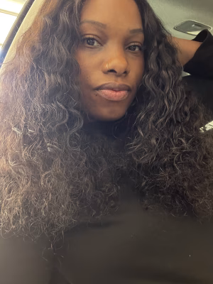 Breanda Dowell - Project Casting Gallery Image 6 Breanda Dowell - Gallery Image 6