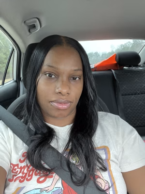 Breanda Dowell - Project Casting Gallery Image 5 Breanda Dowell - Gallery Image 5