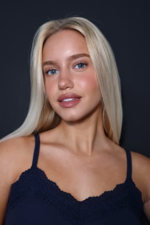 Payton Wickizer - Project Casting Gallery Image 4 Payton Wickizer - Gallery Image 4