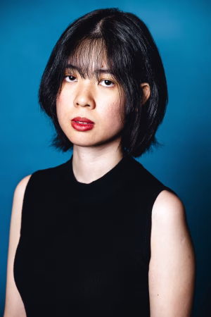 Mic Sathitchanwut - Project Casting Gallery Image 2 Mic Sathitchanwut - Gallery Image 2