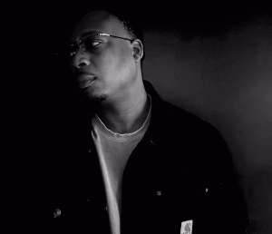 Fred Hamilton - Project Casting Gallery Image 1 Fred Hamilton - Gallery Image 1