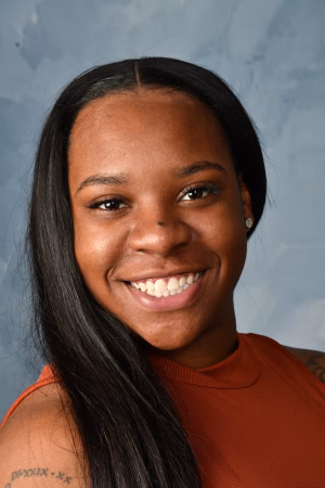 Kaniah Deloach - Project Casting Gallery Image 2 Kaniah Deloach - Gallery Image 2