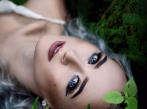 Josefin Järvoja - Project Casting Gallery Image 14 Josefin Järvoja - Gallery Image 14