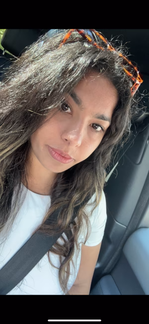 wessam Ahmad - Project Casting Gallery Image 15 wessam Ahmad - Gallery Image 15