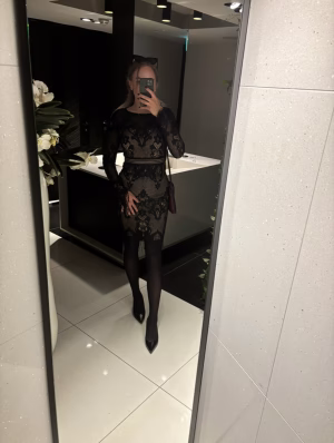 Josefin Järvoja - Project Casting Gallery Image 8 Josefin Järvoja - Gallery Image 8