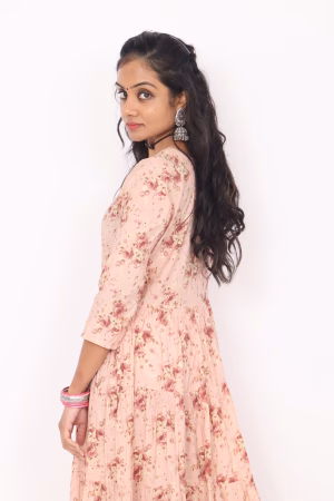 Yuvaraani Mogon - Project Casting Gallery Image 10 Yuvaraani Mogon - Gallery Image 10