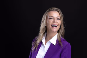 Victoria Randolph - Gallery Image 1