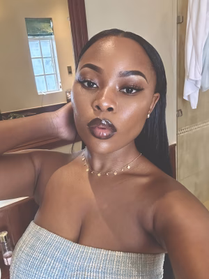 Doreen Kennedy - Project Casting Gallery Image 2 Doreen Kennedy - Gallery Image 2