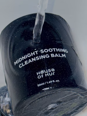 Gigi Knight - Project Casting Gallery Image 1 Gigi Knight - Gallery Image 1