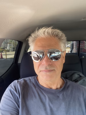 John Hammonds - Project Casting Gallery Image 18 John Hammonds - Gallery Image 18