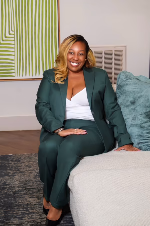 Ashley Nicole - Project Casting Gallery Image 1 Ashley Nicole - Gallery Image 1